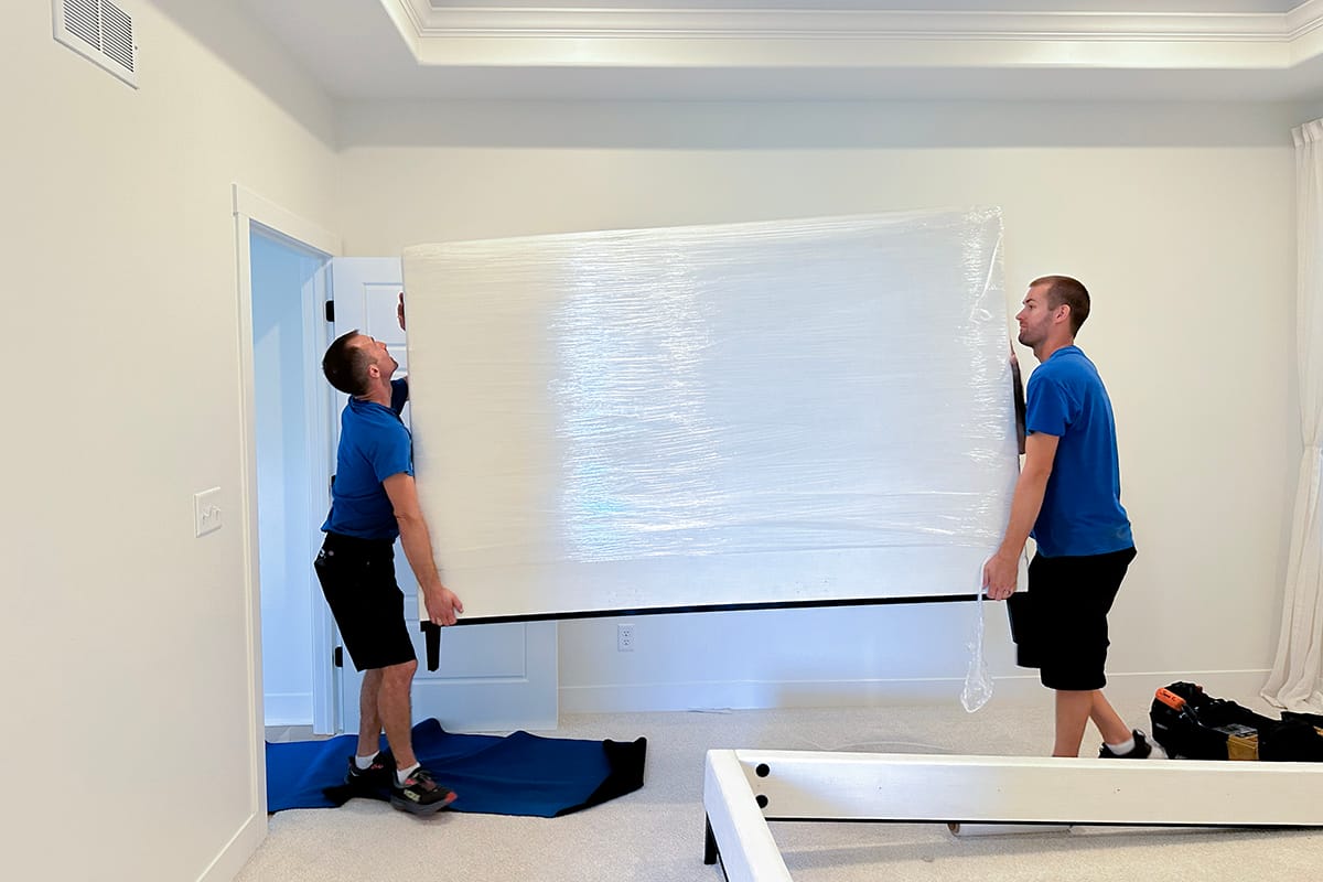 Madison Movers - How to Prepare for Your Move With Movers in Madison, WI