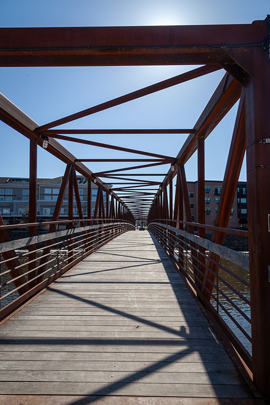 Beloit moving & storage expert