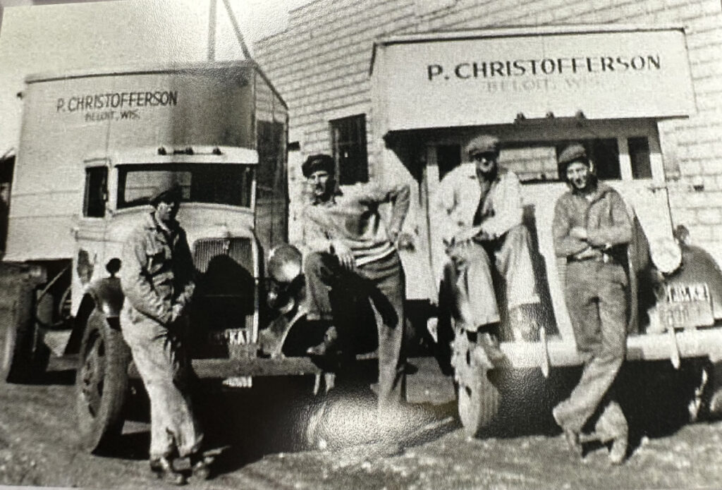 About Us Photo 1 - About Us